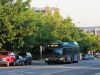 KCM2602_rt18_24AveNW_NW65St_8-9-12mp.JPG
