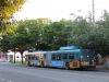 KCM2602r_rt18_24AveNW_NW64St_8-9-12mp.JPG