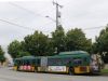 KCM2784_rt15_15AveNW_NW62St_8-7-12mp.JPG
