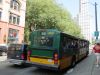 KCM3527_rt66_Yesler1Ave_8-10-12mp.JPG