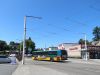 KCM3550_rt17_NMarket_NW54St_8-11-12mp.JPG