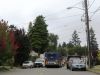 KCM3653r_rt24_ViewmontEmerson_8-7-12mp.JPG