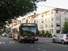 KCM3681_rt75_24AveNW_NW65St_8-9-12mp.JPG