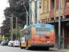 KCM4102_rt13_QueenAnneGaler_8-7-12mp.JPG