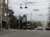 KCM4159_rt2_QueenAnneGaler_8-6-12mp.JPG