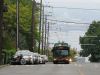 KCM4177_rt2_QueenAnneLee_8-7-12mp.JPG