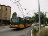 KCM4177r_rt2_QueenAnneGaler_8-7-12mp.JPG