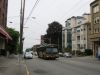 KCM4189_rt13_QueenAnneGaler_8-7-12mp.JPG
