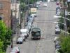 KCM4192_rt2_Galer1AveW_8-7-12mp.JPG