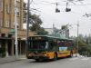 KCM4192_rt2_GalerQueenAnne_8-7-12mp.JPG