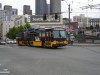 KCM4207-06212006WJ.jpg