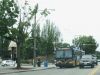 KCM4251_NWMarketSt_LearyAveNW_8-7-12mp.JPG