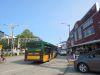 KCM7078r_rt99_AlaskanBroad_8-10-12mp.JPG