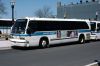 Kenosha2182.jpg