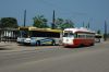 Kenosha3014-4609.jpg