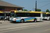 Kenosha3015.jpg