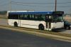 KenoshaWI40131.jpg