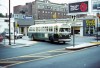 LG215_mb.jpg