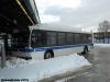 Filename=LIBus1800nisDSCN1496.jpg
Filesize=242KB
Dimensions=1024x768
Date added=Jan 04, 2012 LIBus1800nisDSCN1496.jpg