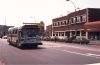 LIBus5375atSutphinBlvd_ArcherAve6-12-95EO.jpg