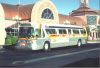 LVTS_5377.JPG
