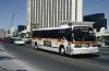 LasVegas45464-1993.jpg