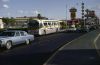 LasVegas53798-1983.jpg