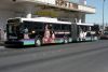 LasVegasNV6103.jpg