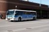 Lextran127.jpg