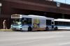 Lextran331.jpg