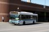 Lextran336.jpg