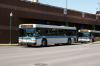 Lextran458.jpg