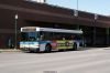 Lextran554.jpg