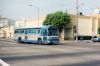 LongBeach42072-1979.jpg