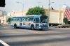 LongBeach42122-1979.jpg