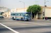 LongBeach45492-1979.jpg