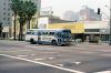 LongBeach45572-1979.jpg