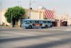 LongBeach45722-1979.jpg