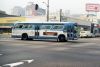 LongBeach46032-1979.jpg