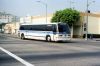 LongBeach47132-1979.jpg