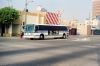 LongBeach47142-1979.jpg