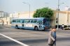 LongBeach51192-1979.jpg