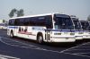 LongBeach902610-1992.jpg