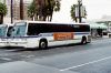 LongBeach92091-1995.jpg