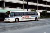 LongBeach93041-1995.jpg