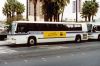 LongBeach93141-1995.jpg