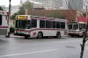 Louisville2261.jpg