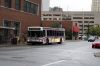 Louisville920.jpg