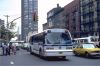 MABSTOA-PA2317onRtM16at34St_3Ave9-1-81SZ.jpg