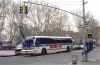 MABSTOA-PA2323onRtM4atFtWashingtonAve_173St3-9-83SZ.jpg